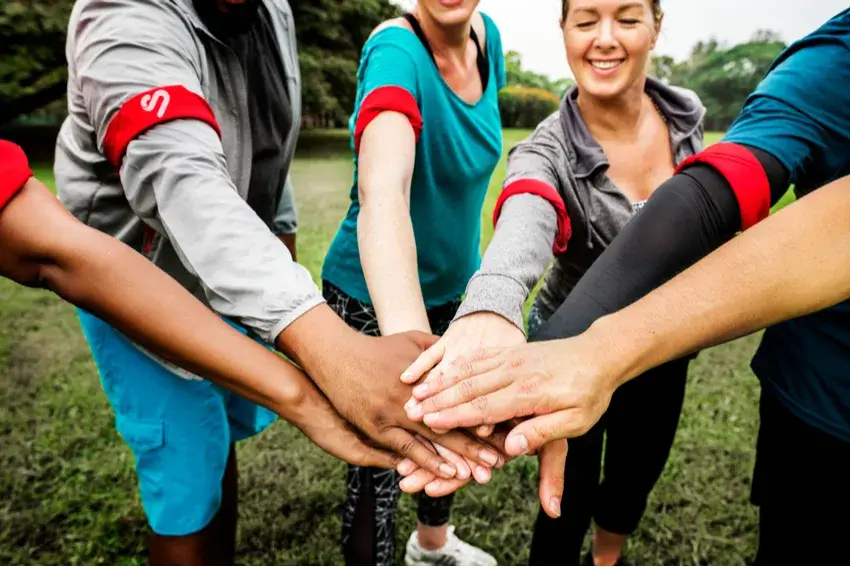 Best Group Activities in London