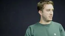 Adam Beardsmore