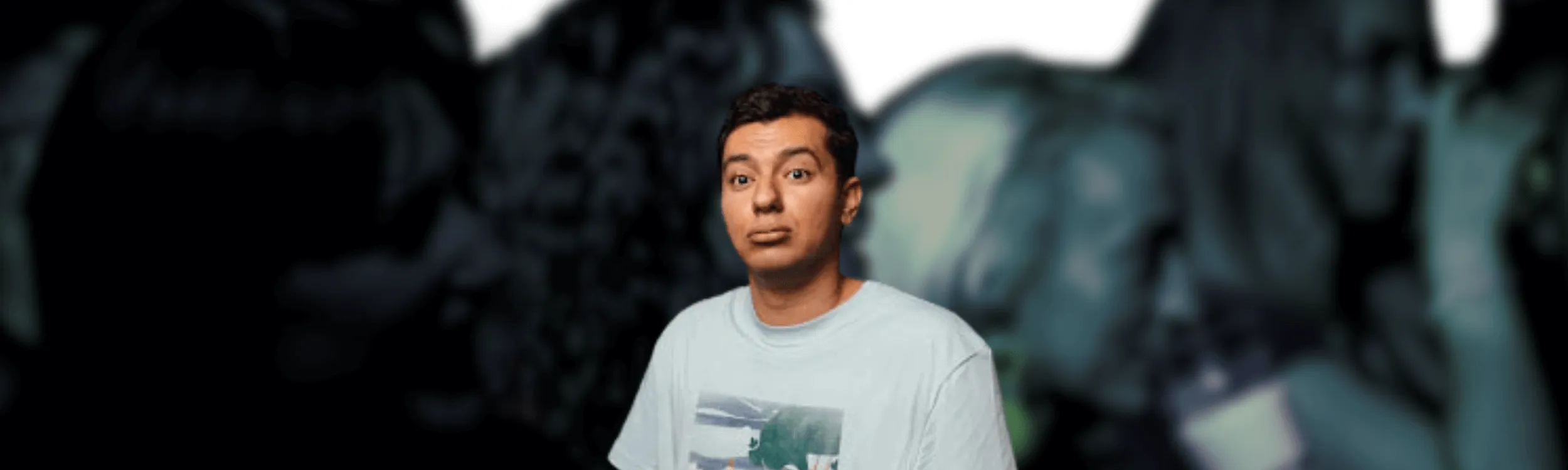 Ahmed Ibrahim