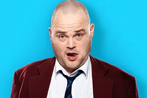Al Murray