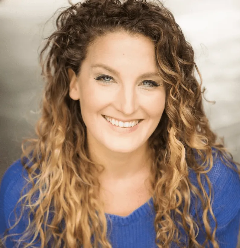Alice Fraser