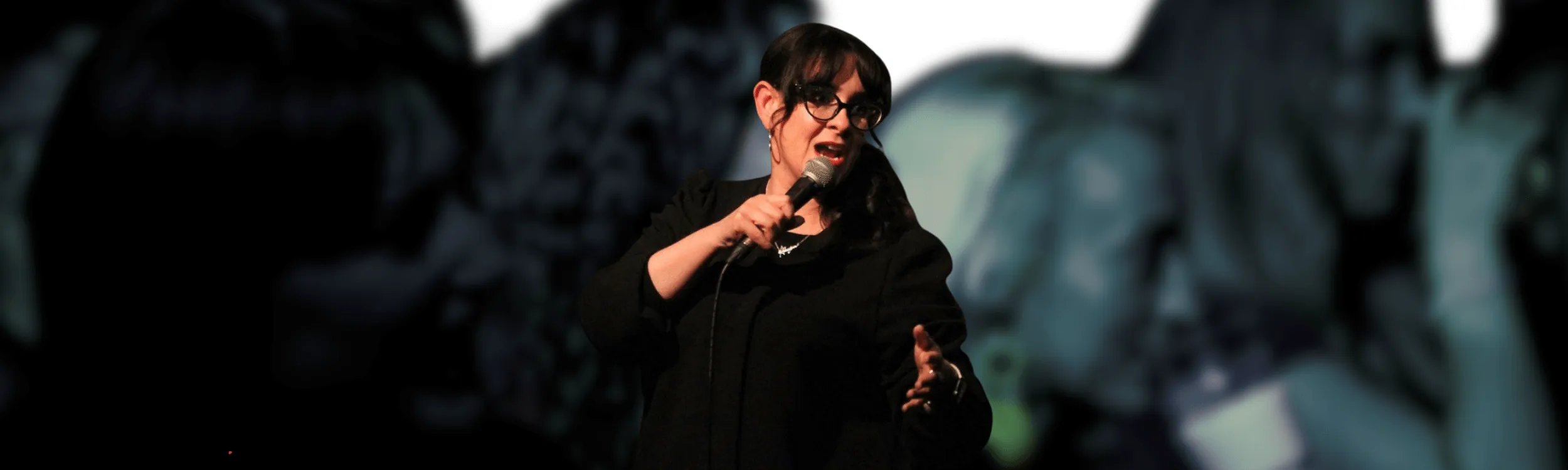 Allyson Smith