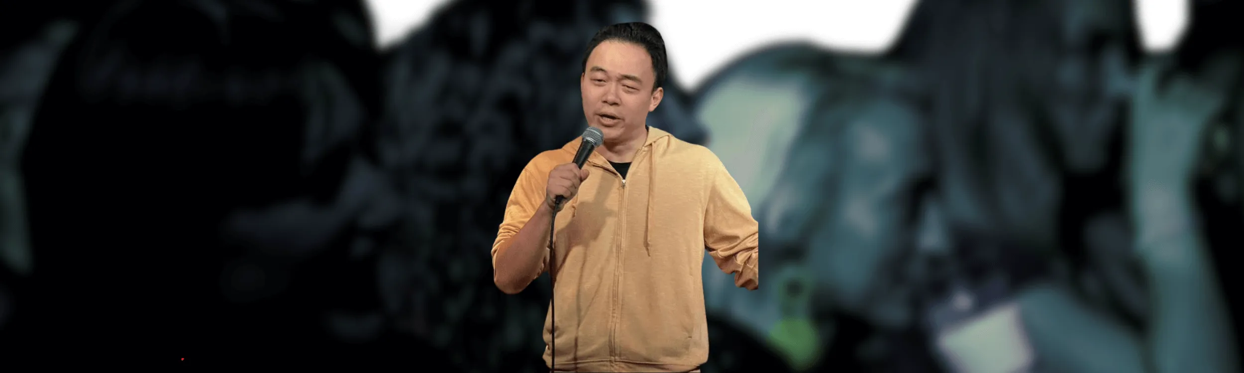 Alvin Liu