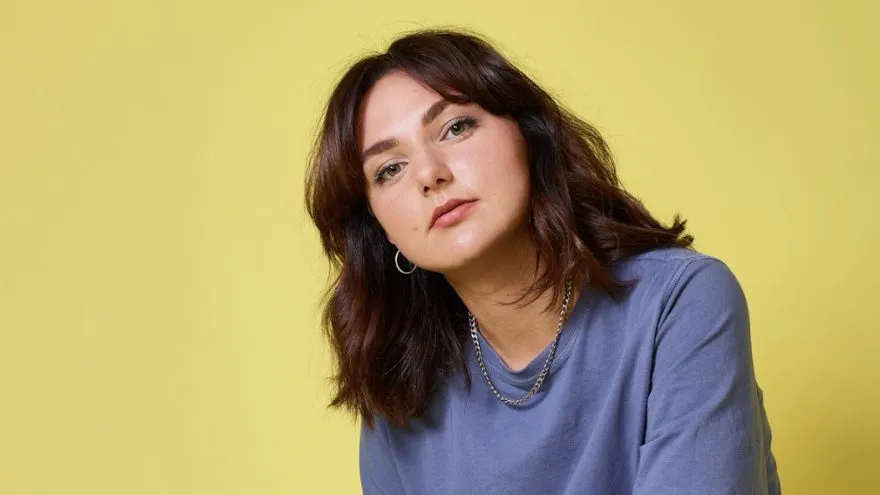 Ania Magliano