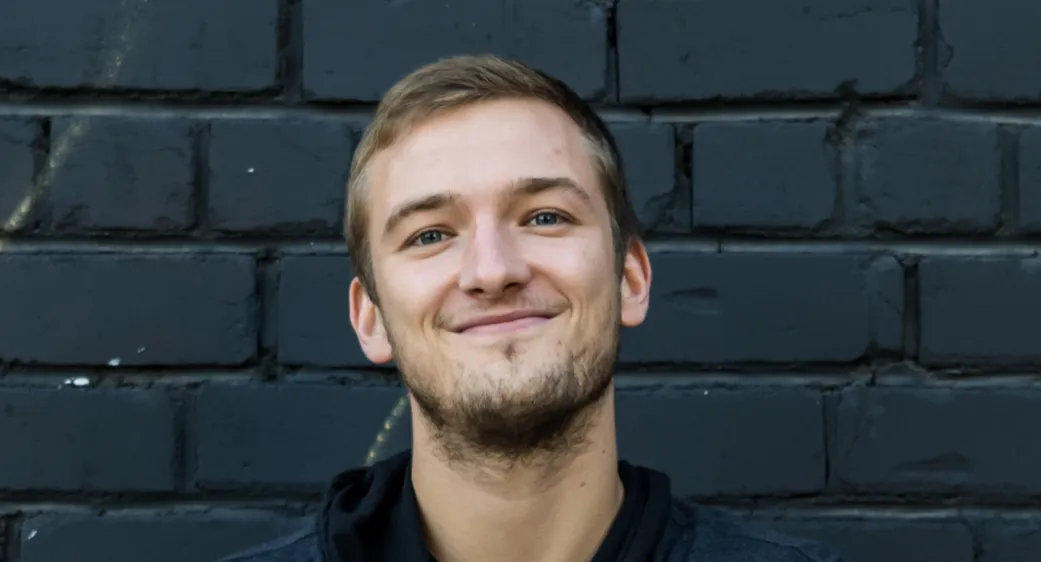 Ari Matti Mustonen
