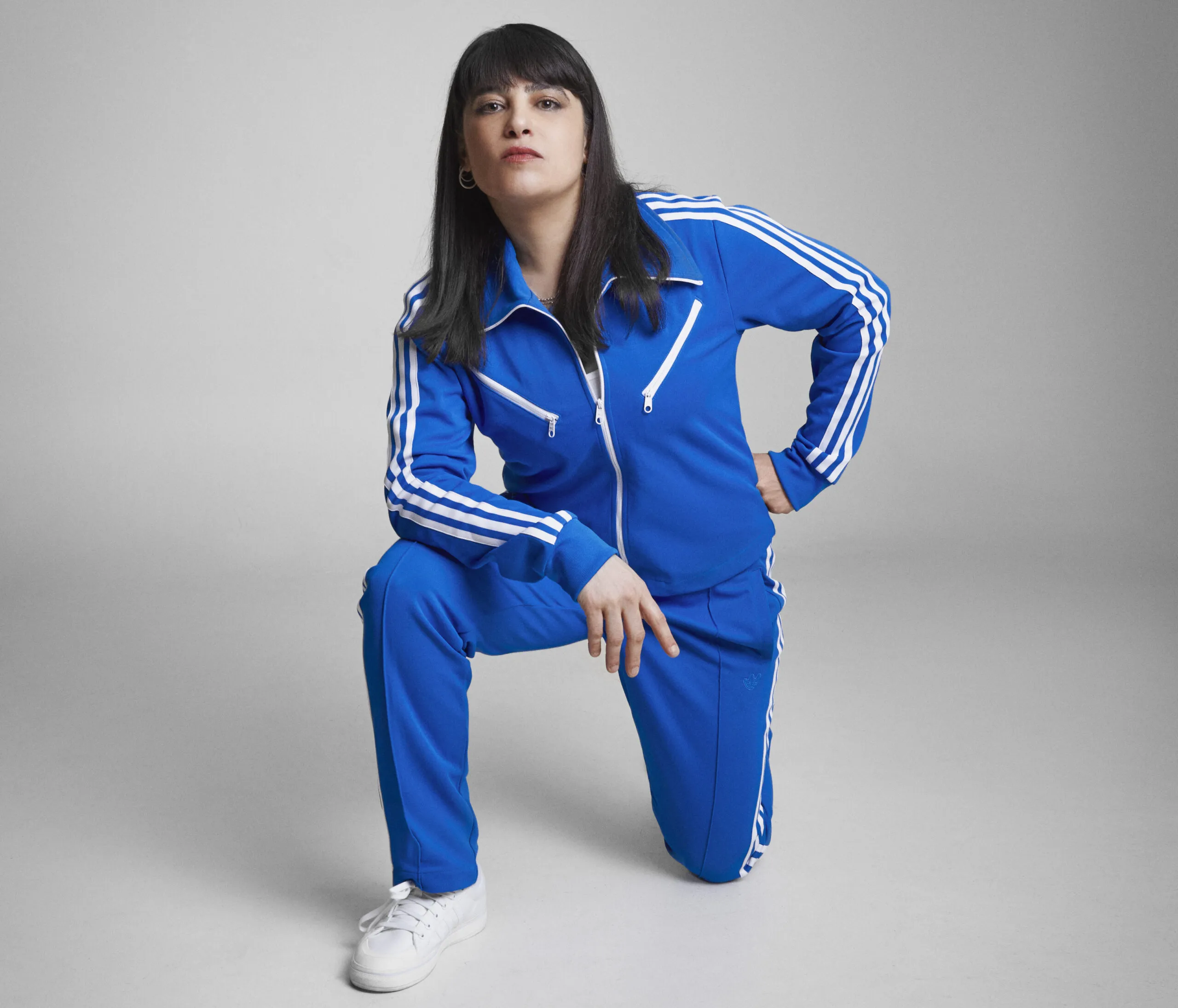 Asli Akbay