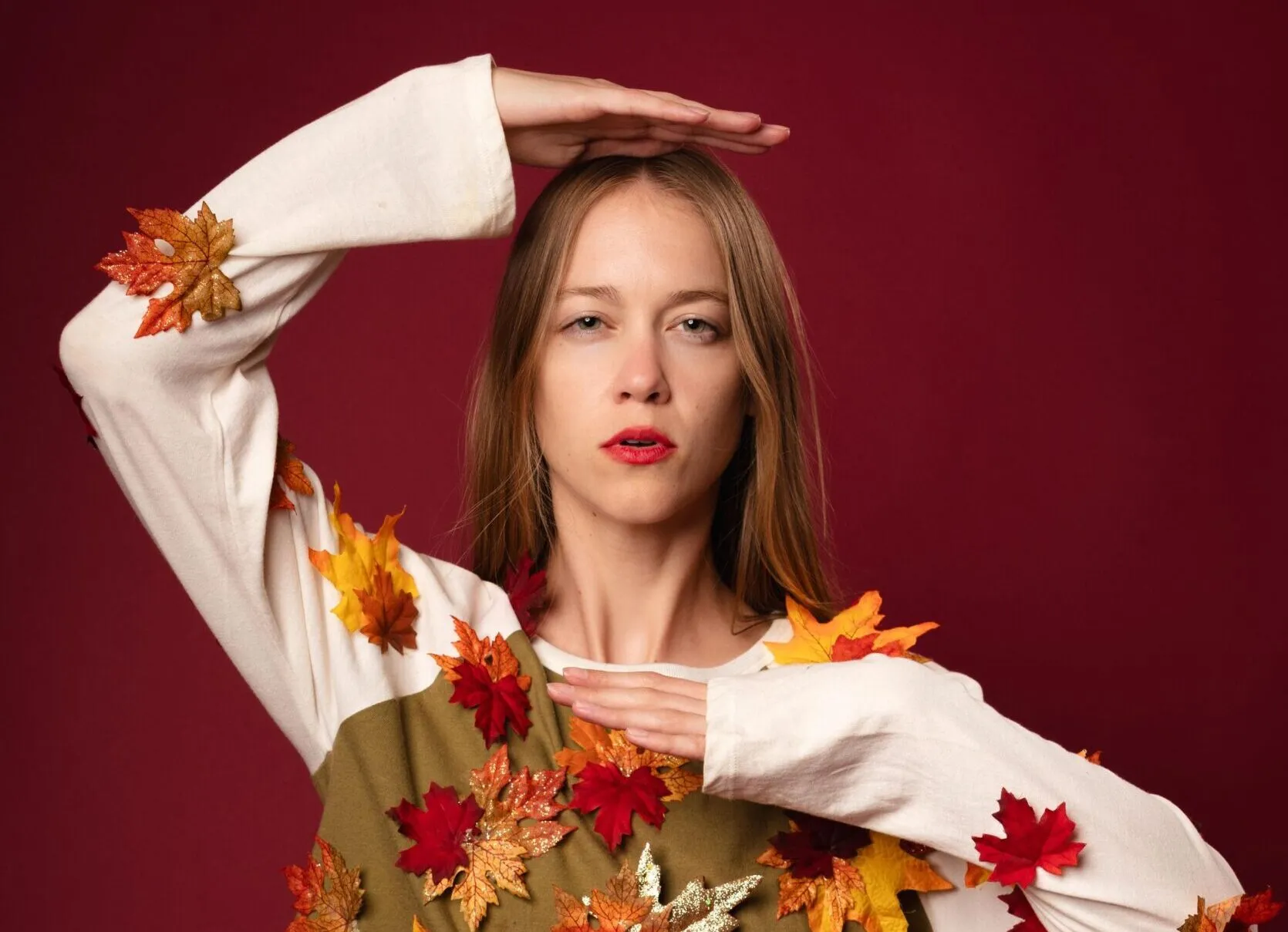 Autumn Bruewer