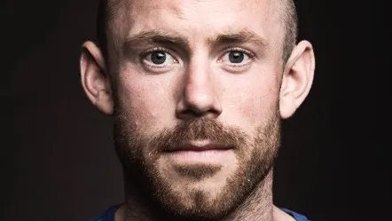 Ben Bridgeman