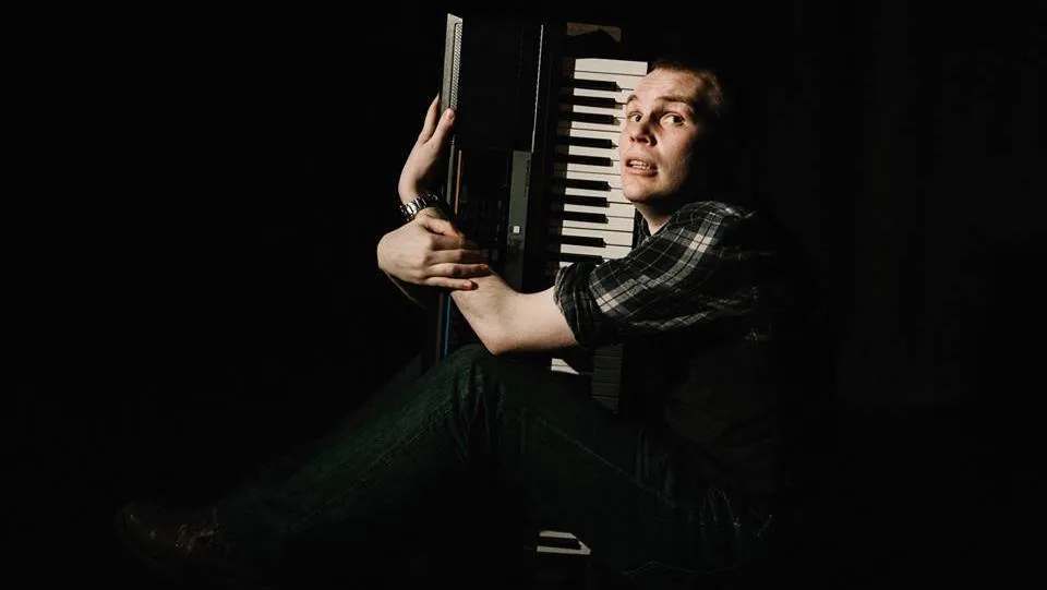 Bennet Kavanagh
