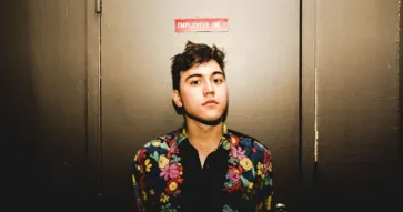Brandon Wardell