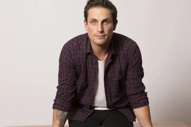 Cam Knight