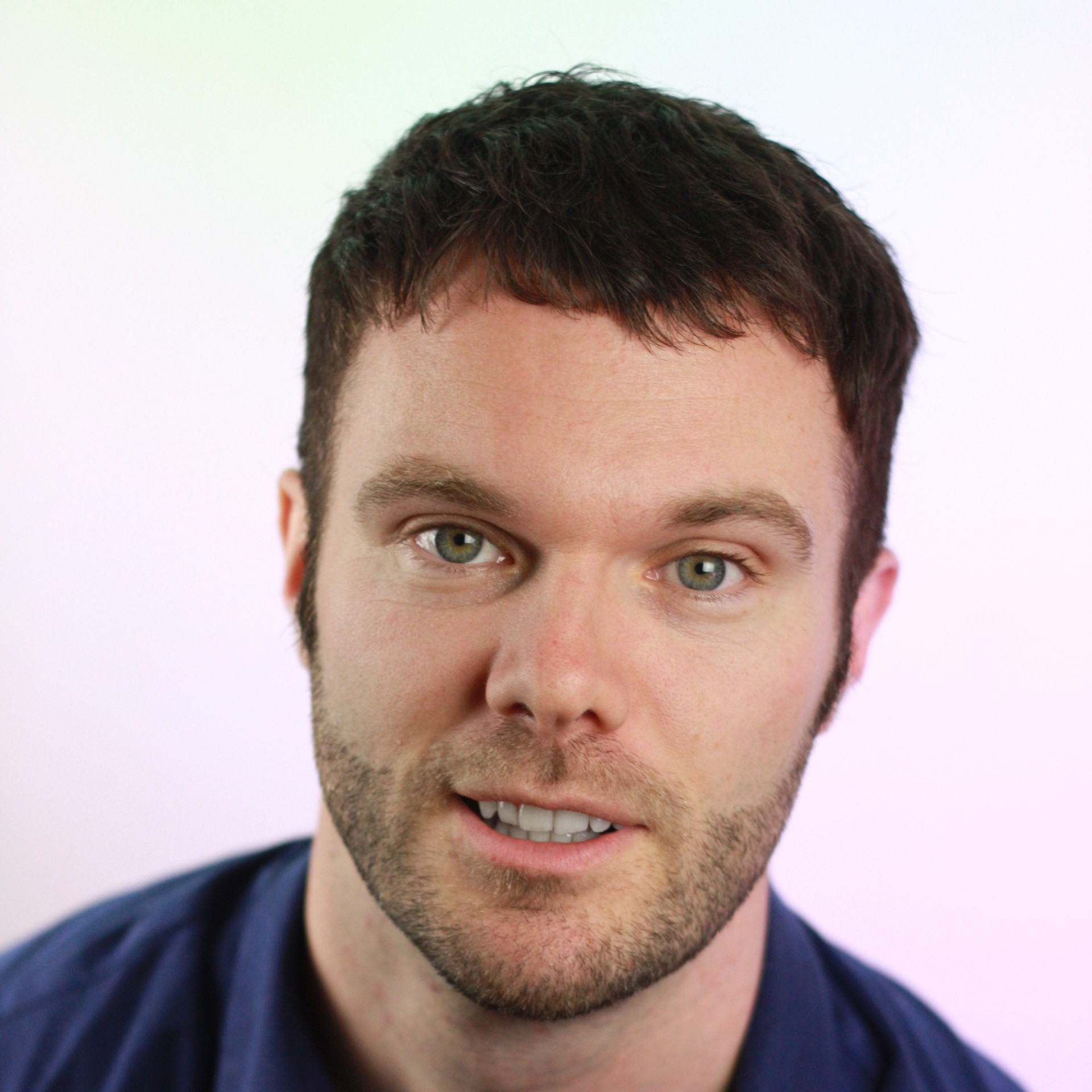 Chris Jones