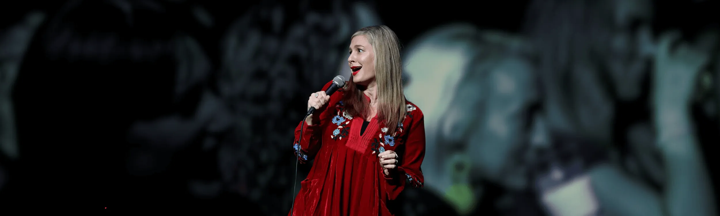 Christina P Pazsitzky
