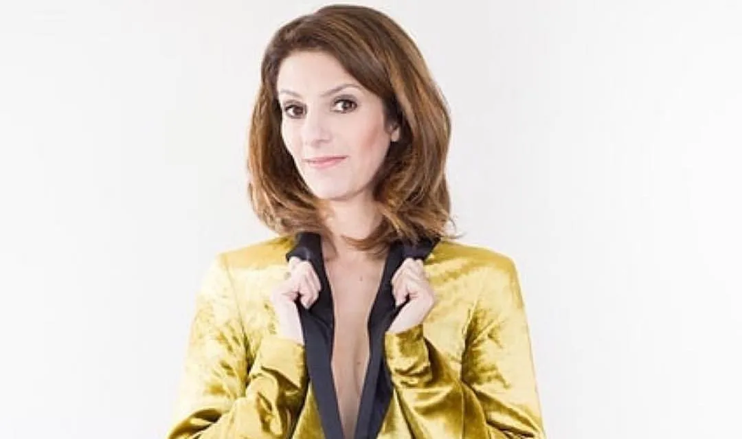 Clara Bijl