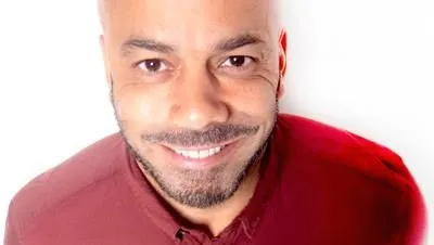 Clayton Jones
