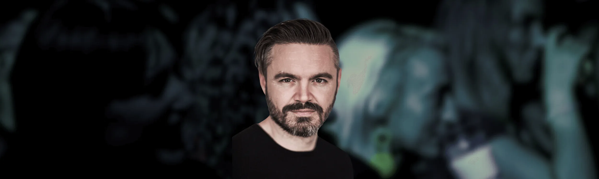 Craig Smalls