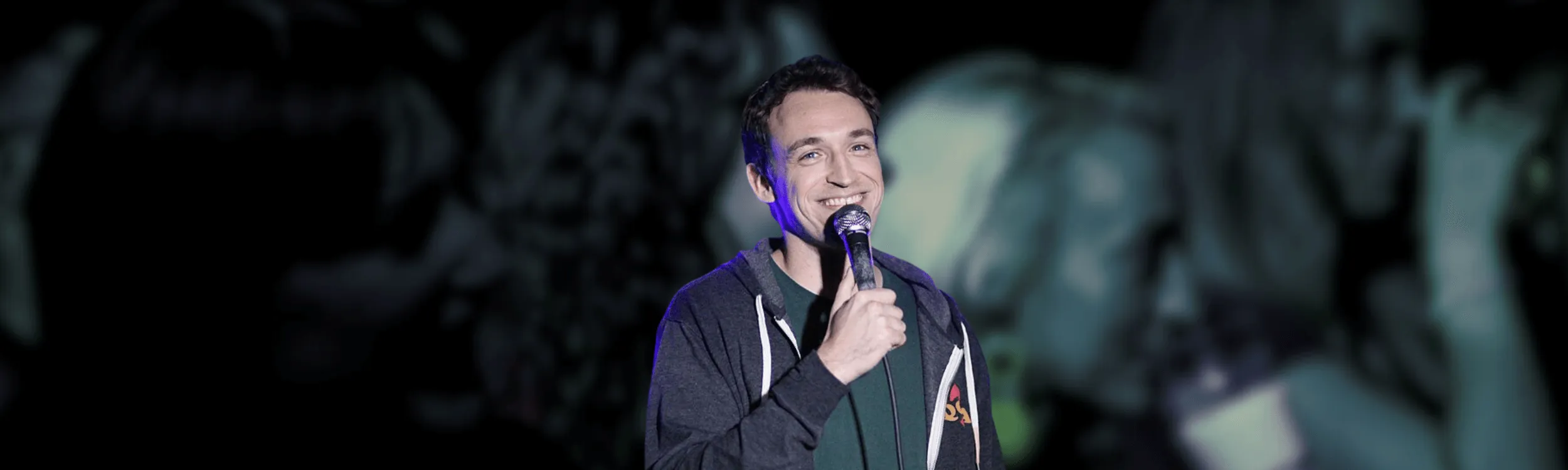 Dan Soder