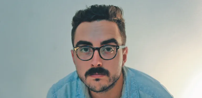Daniel Muggleton