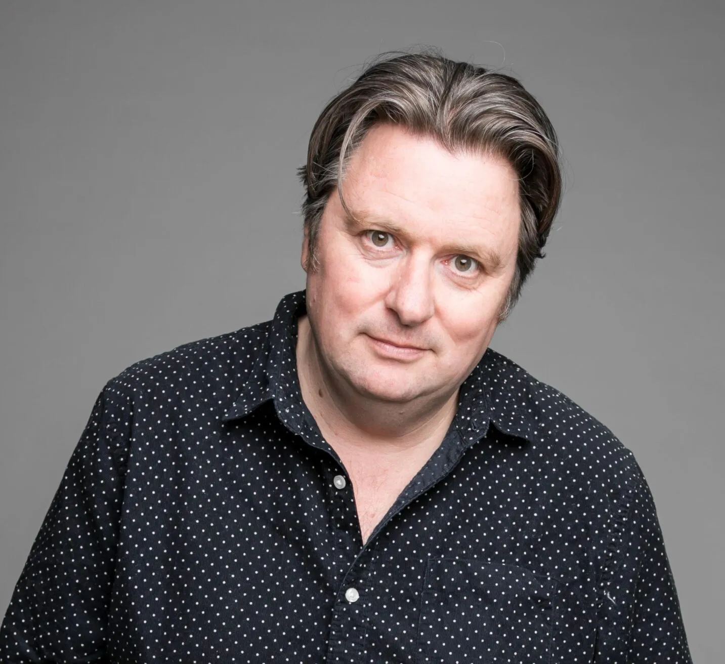 Dave Oneil