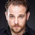 Dave Whitney