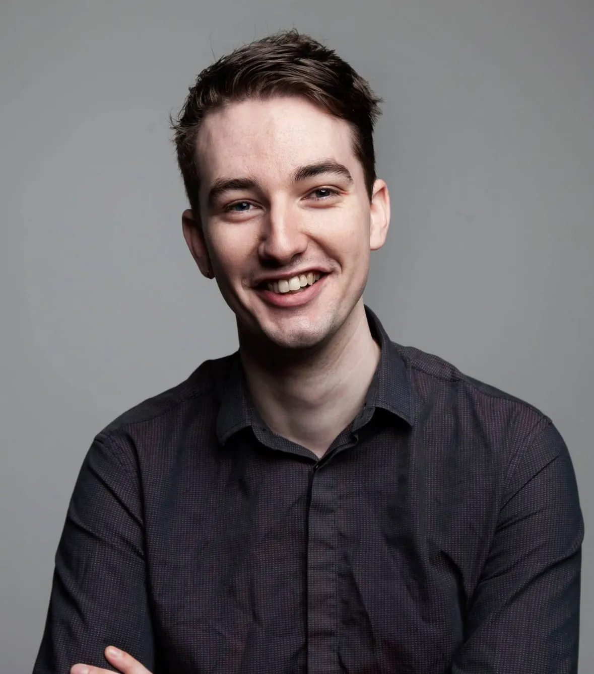 David Rose