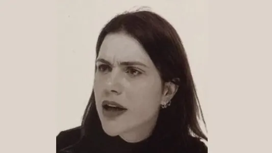 Davina Bentley