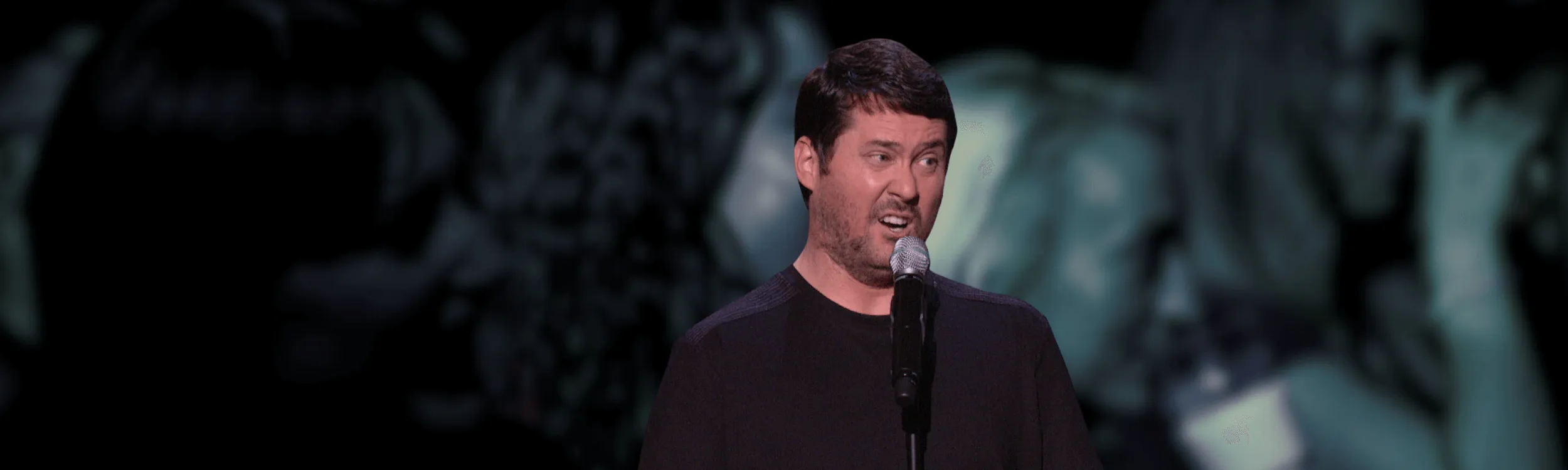 Doug Benson