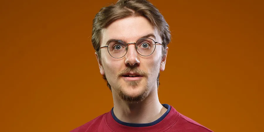 Dru Cripps