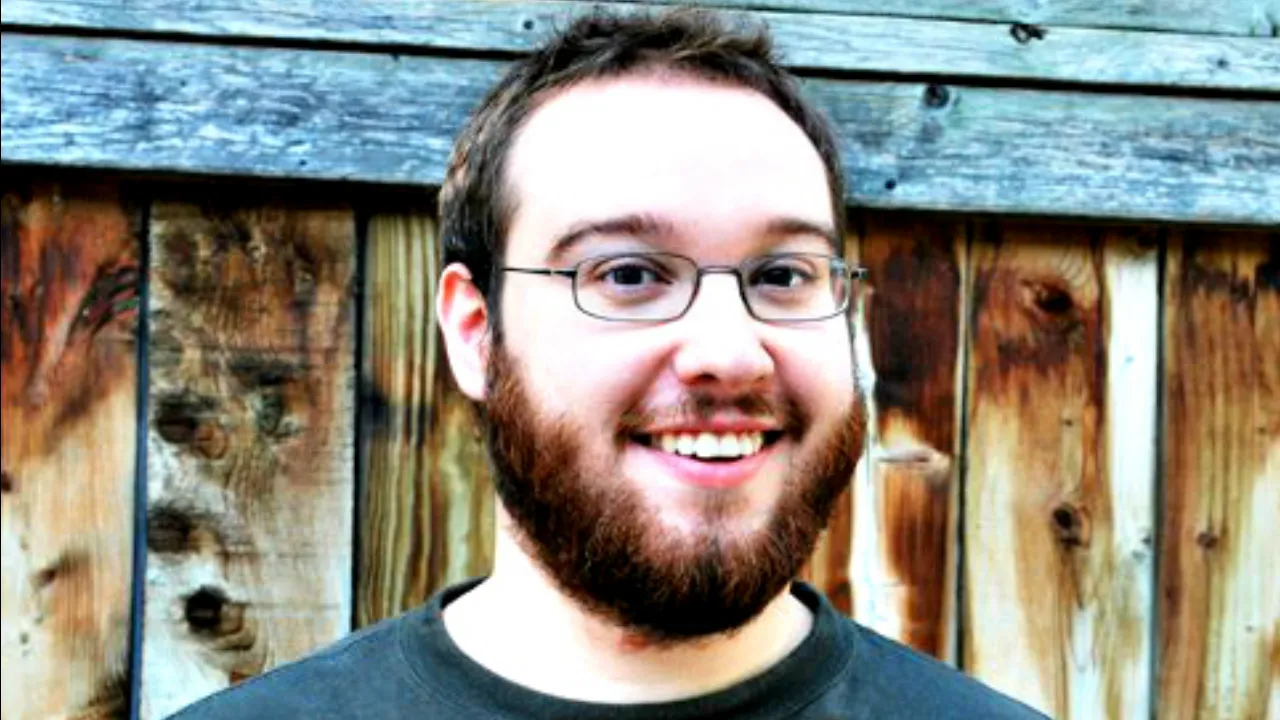 Dylan Gott