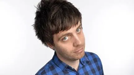 Ed Patrick
