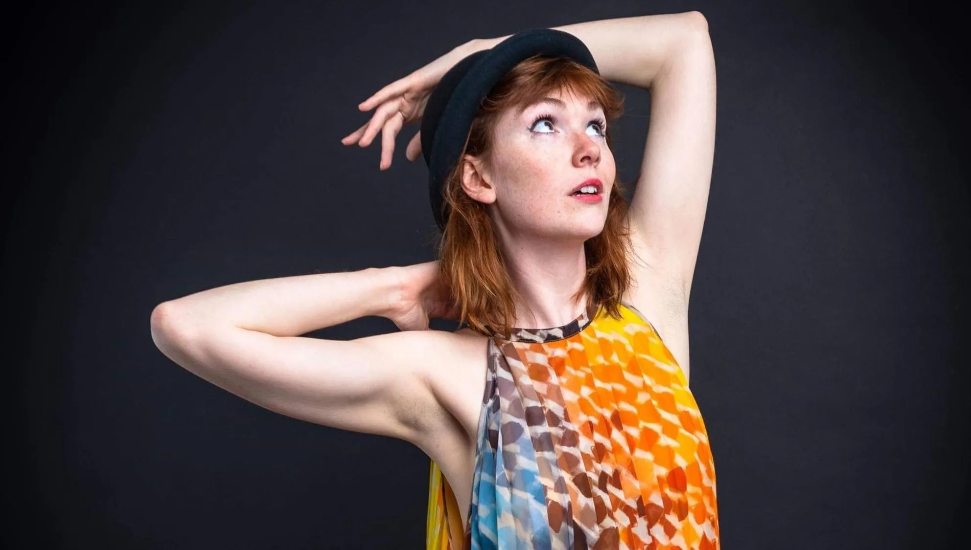 Elf Lyons