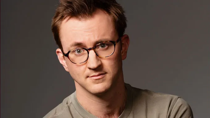Francis Boulle
