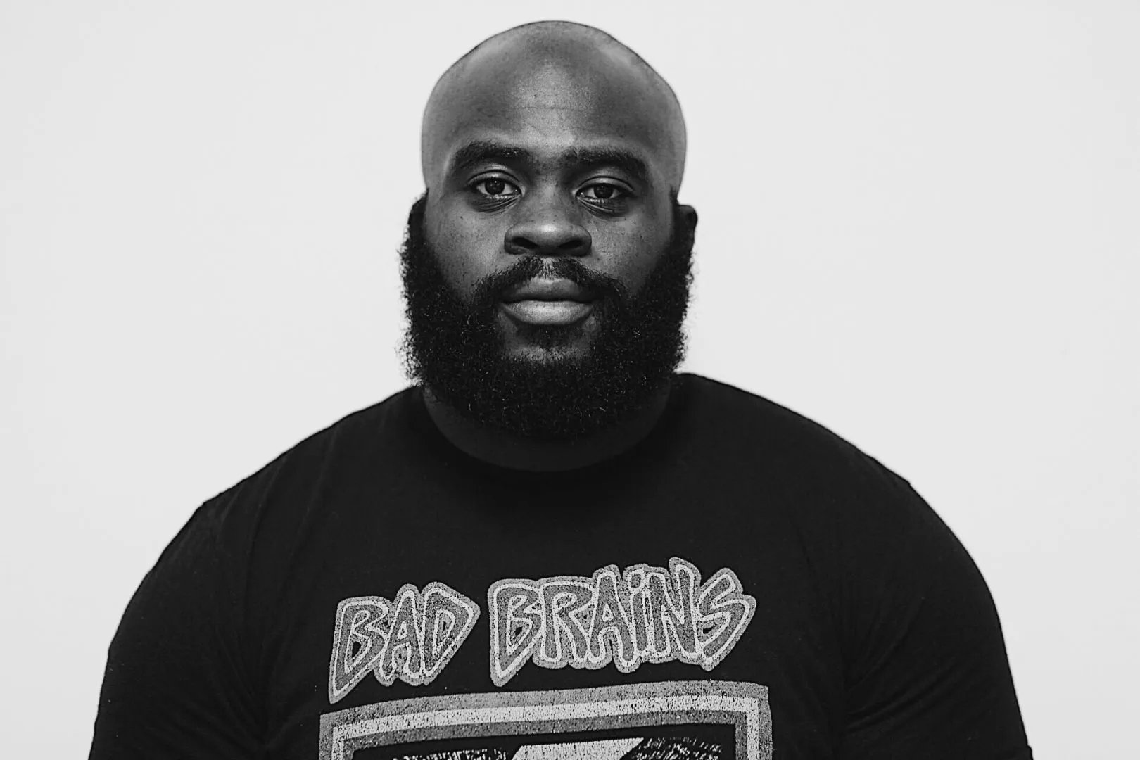 Gabriel Ebulue