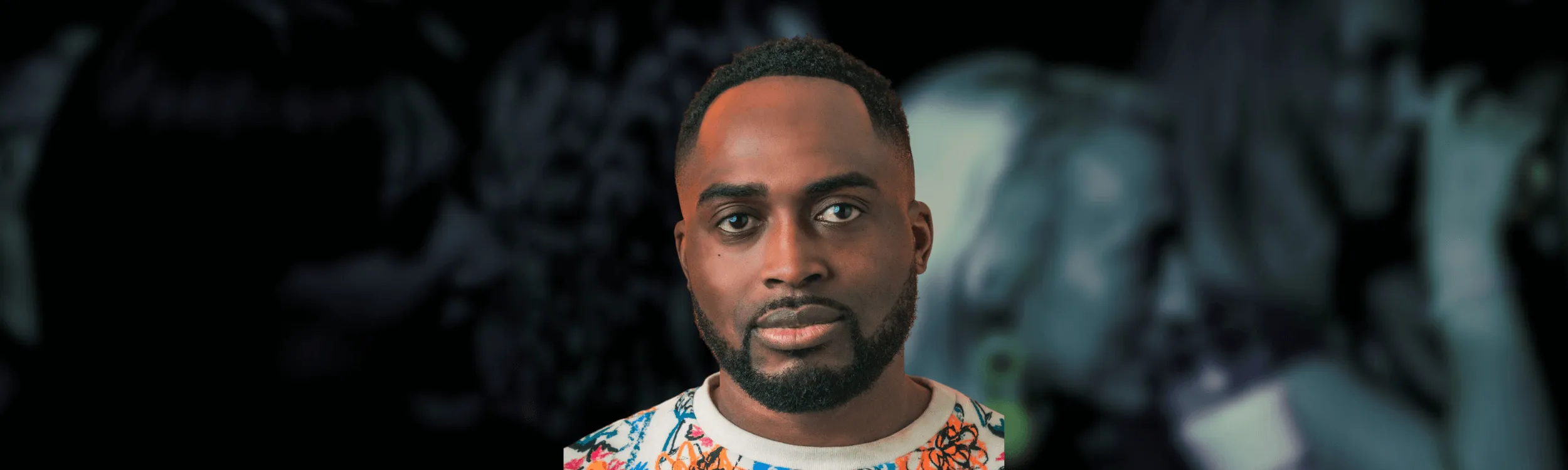 Gbemi Oladipo