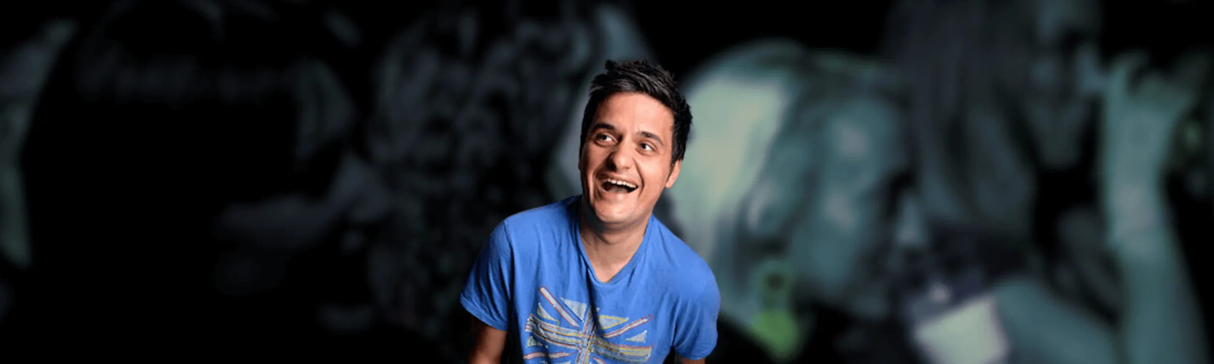 George Zacharopoulos