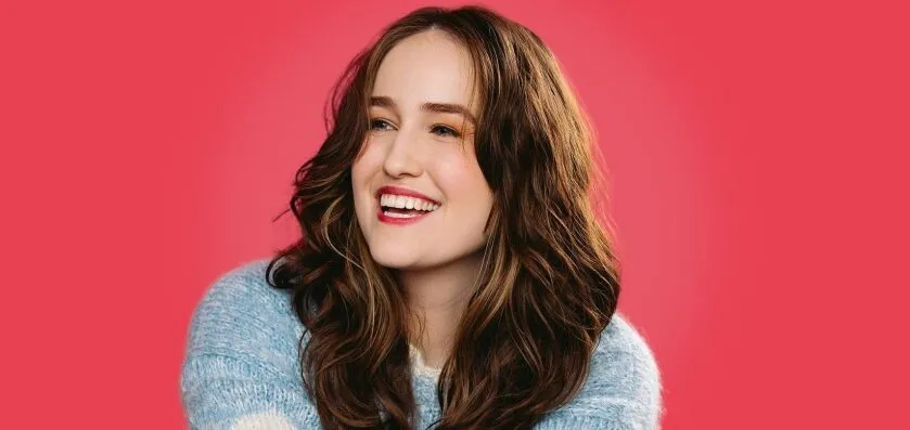 Grace Jarvis