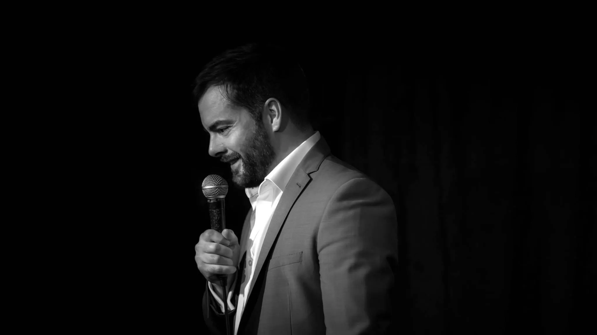 Greg Faulkner