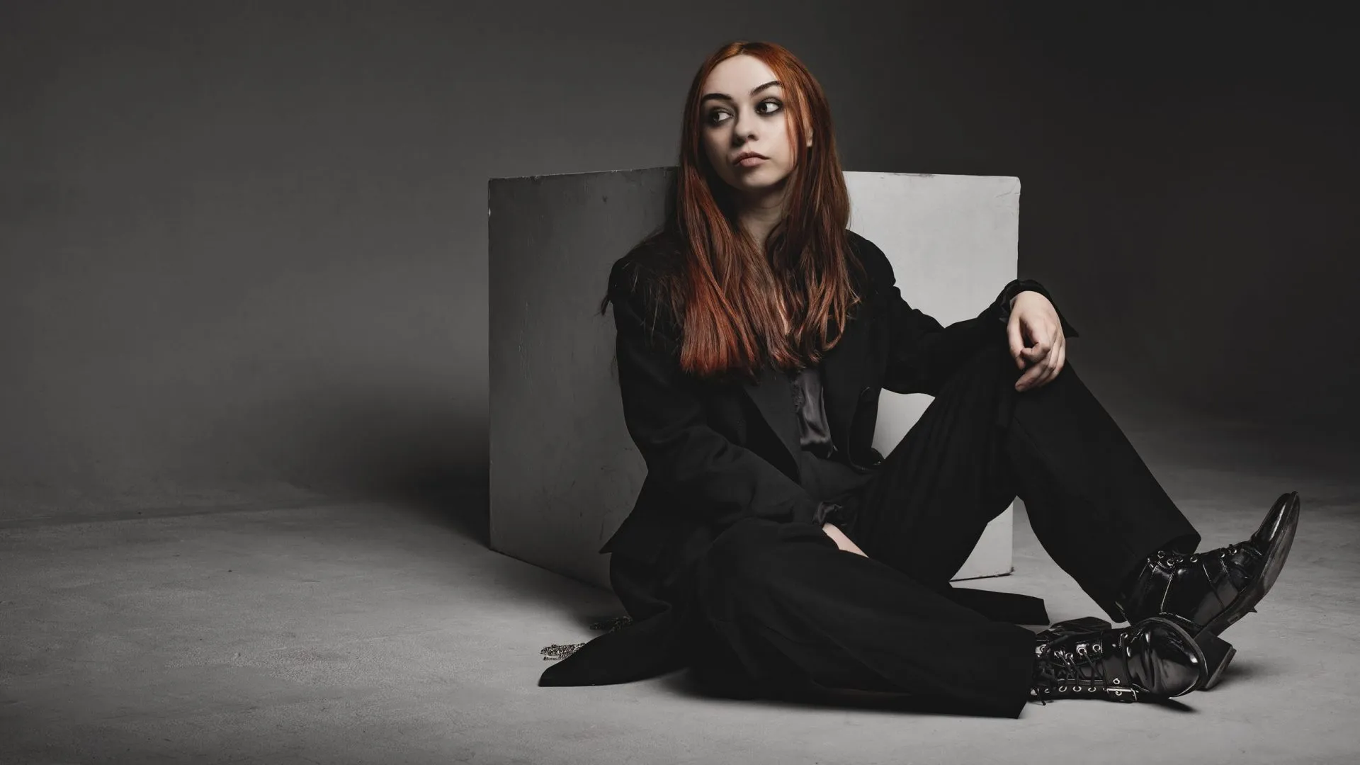 Hannah Platt