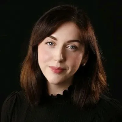 Helen Jenkins