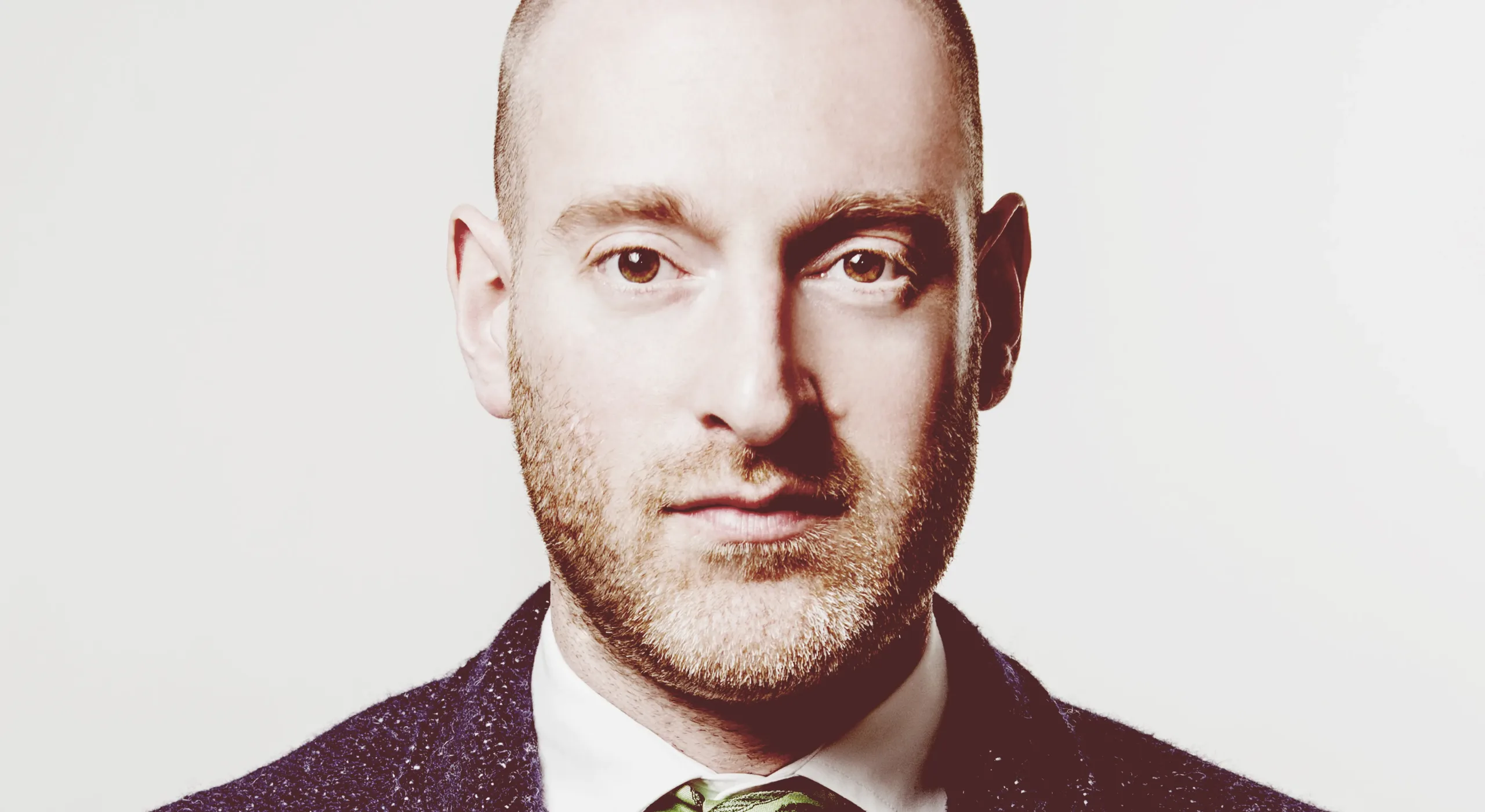 Henry Parker