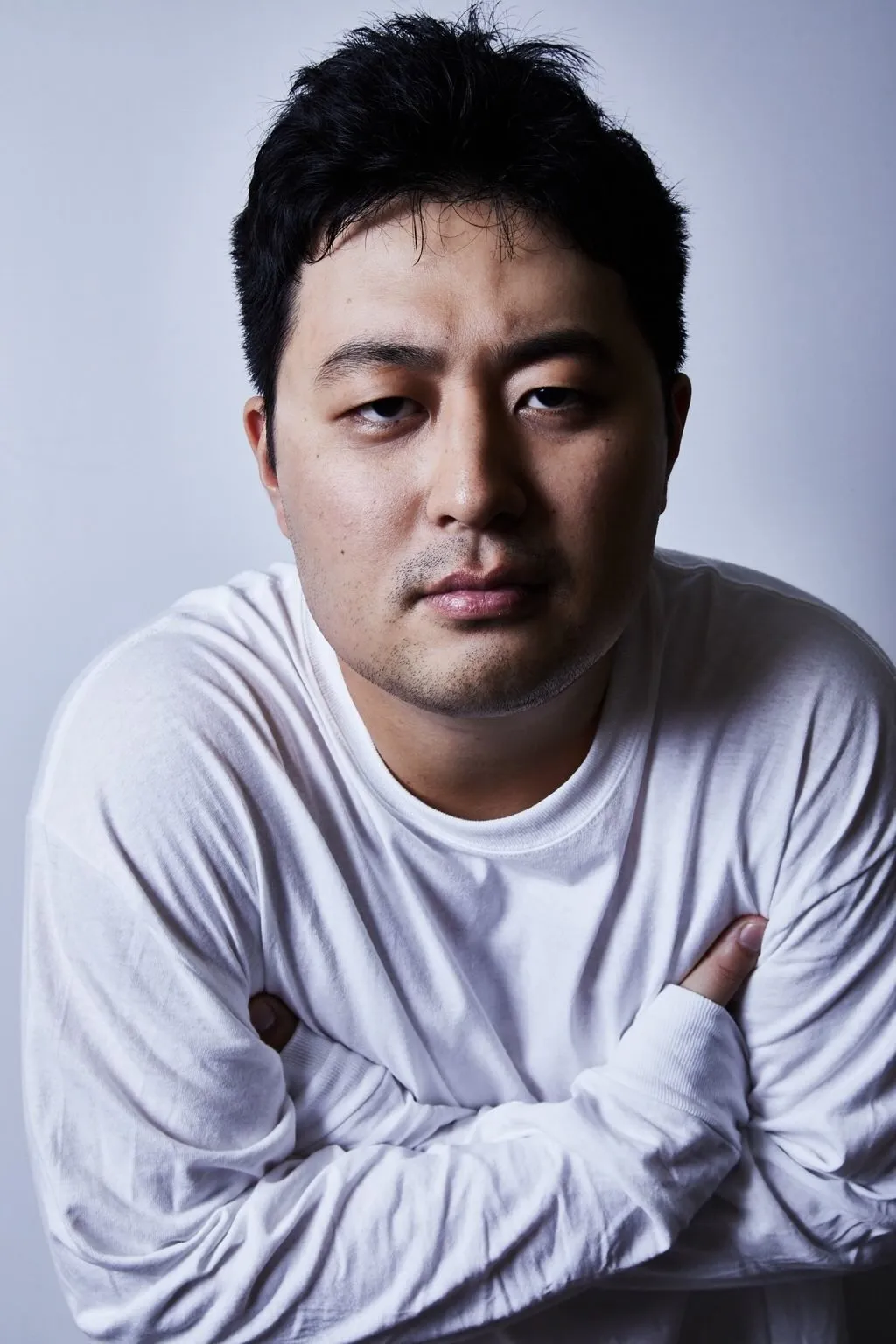 Hidehito Yanase