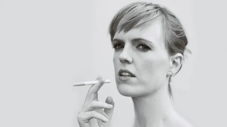 Holly Walsh