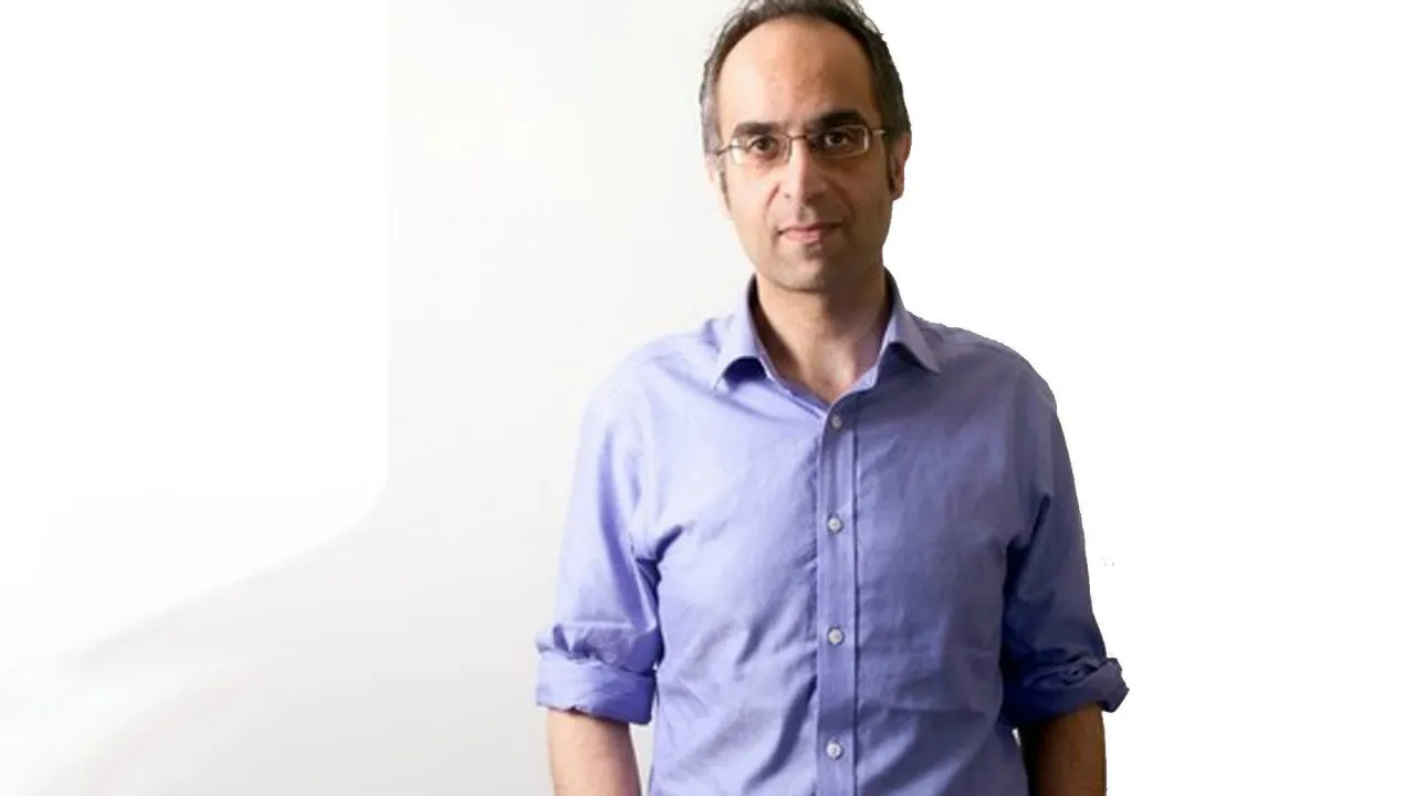 Inder Mancoha