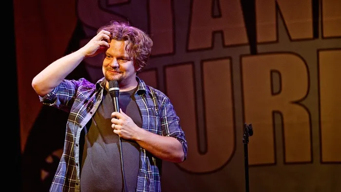 Ismo Leikola
