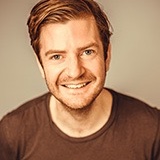 Jack Hester