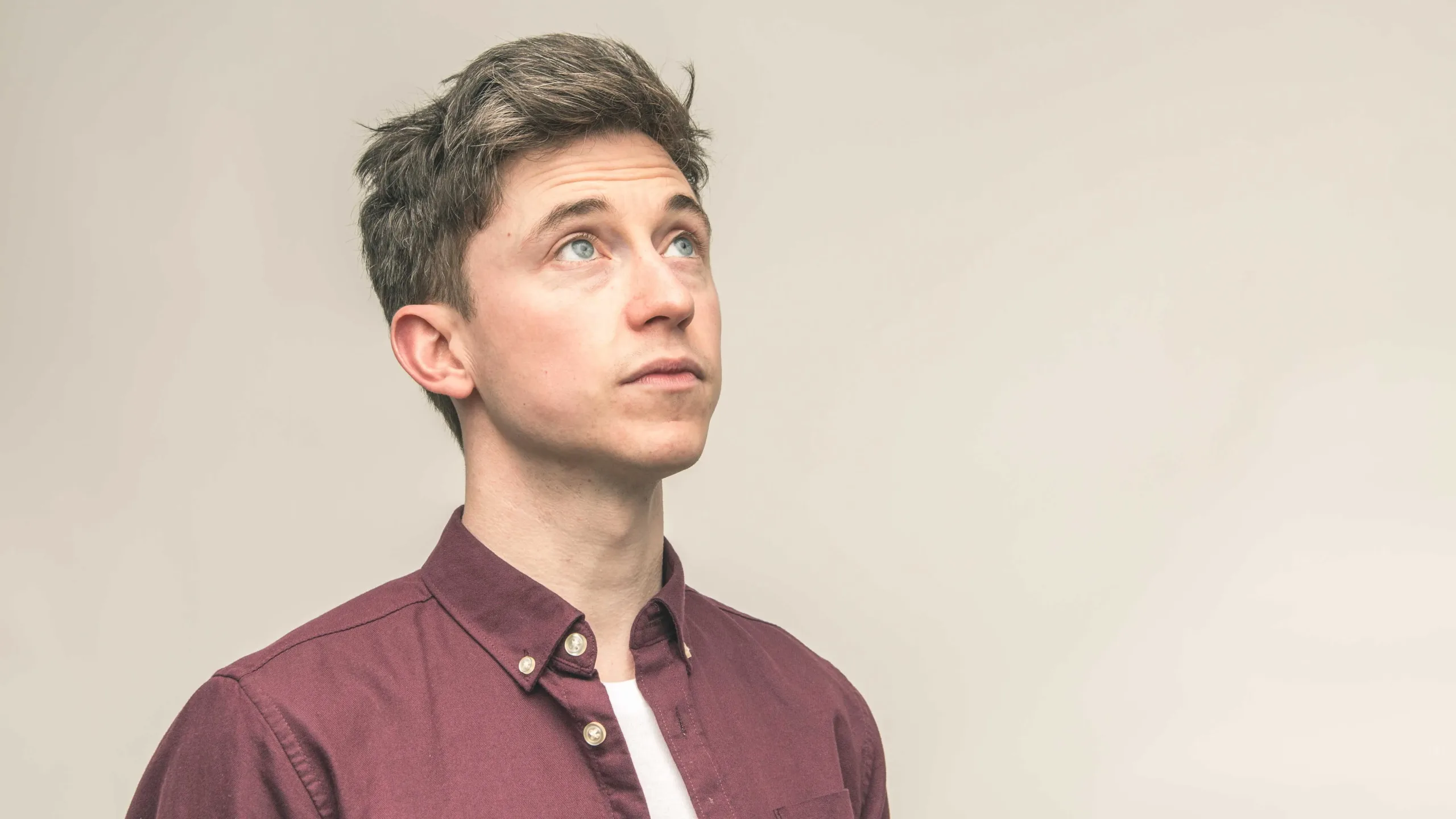 Jake Lambert