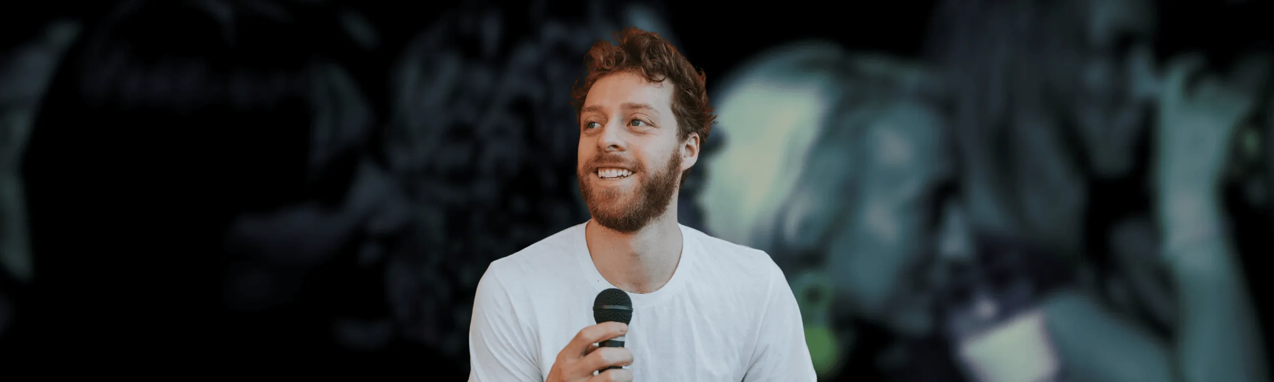 Jake Silberman
