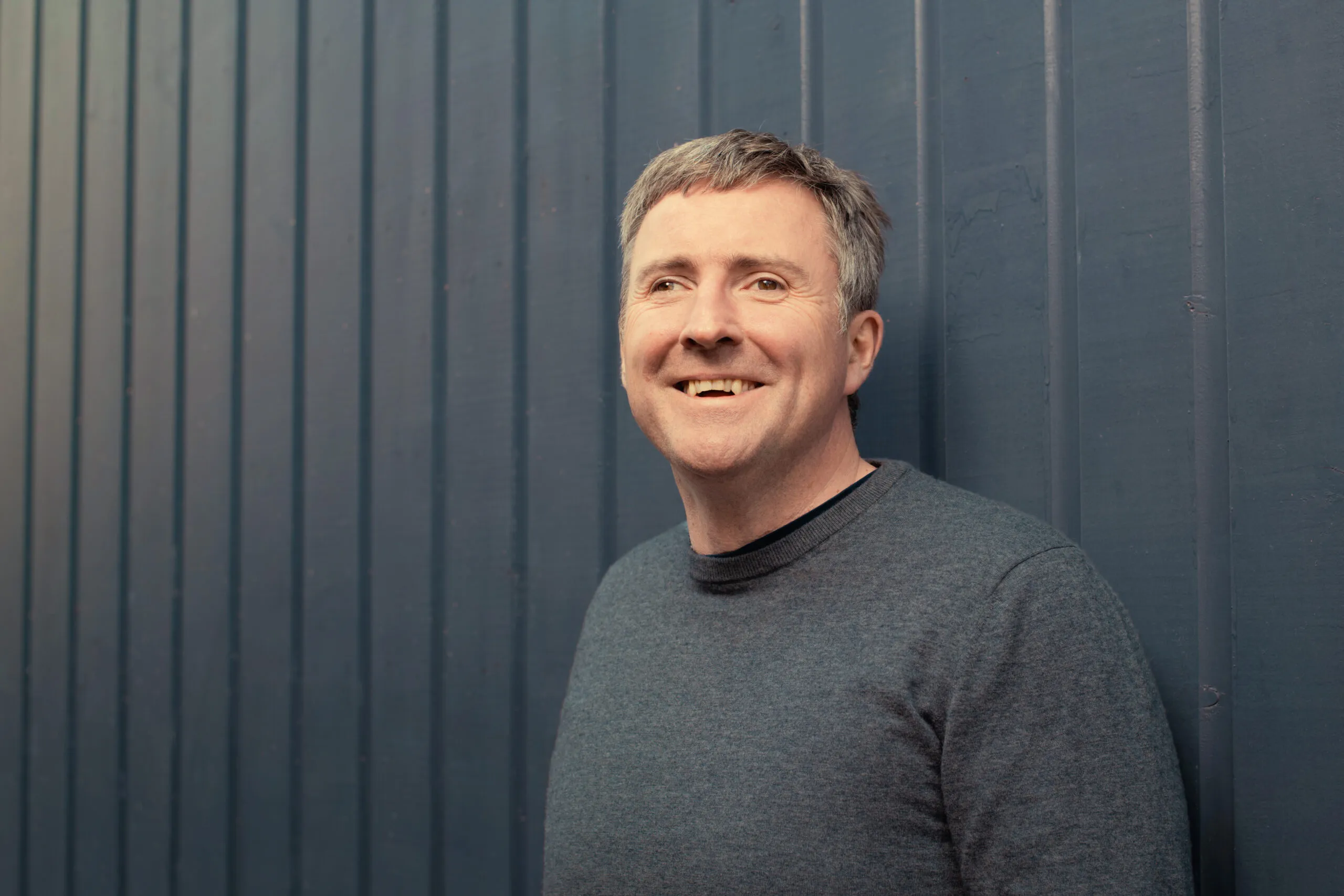 Jamie Macdonald
