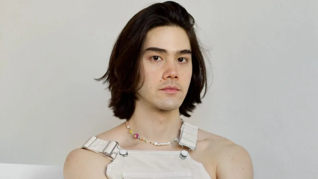 Jared Goldstein
