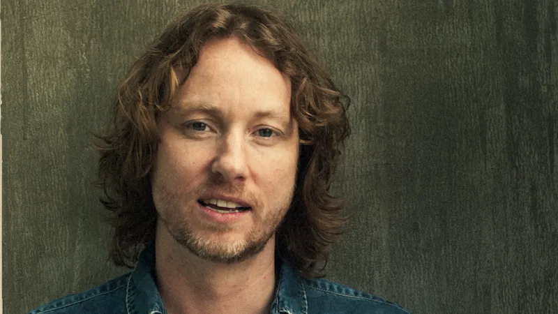 Jason John Whitehead
